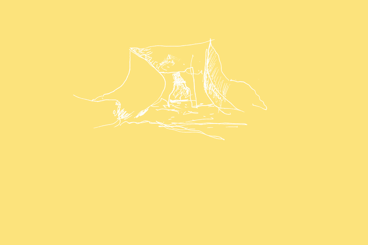 domus-coverweb-982